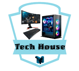 techhouse