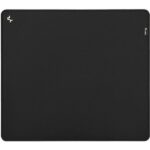 DEEPCOOL GT910, Mouse Pad Black,450x400x3mm