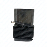 Dell Latitude 65W 3,42w