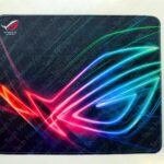 Asus NC03 ROG Strix Edge  (300*250*3mm)