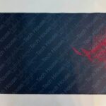 Asus ROG Scabbard II (900*400*3mm)