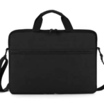 notebook bag slim 10-14"