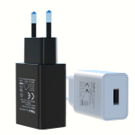Magelei 5V 2A ADAPTER, BLACK