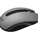 2Е Mouse MF217 WL