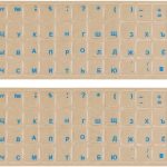 Magelei russian stikers keyboard