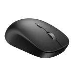 DUINI, W13 wireless mouse,AA BATTERY, 2.4G hz Wireless