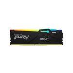 Kingston RGB 32GB (2x16GB) DDR5 RAM 5200MHz (HP52U40S8MA-16FRAE)