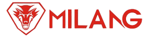 MiLang