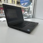 Lenovo ThinkPad 14"HD T460 14"i5-6200U 2.30GHz 8GB DDR3 256GB M.2 SSD, 39AH