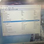 Lenovo ThinkPad 14"HD T460 14"i5-6200U 2.30GHz 8GB DDR3 256GB M.2 SSD, 39AH - Image 2