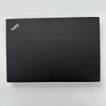 Lenovo ThinkPad 14"HD T460 14"i5-6200U 2.30GHz 8GB DDR3 256GB M.2 SSD, 39AH - Image 4