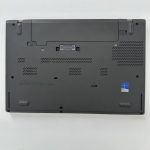 Lenovo ThinkPad 14"HD T460 14"i5-6200U 2.30GHz 8GB DDR3 256GB M.2 SSD, 39AH - Image 5