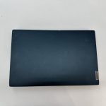 Lenovo ideapad 5 15ITL05 15,6" FHD, i5 1135G7, 8GB DDR4, 256GB M.2 SSD, 48AH - Image 3