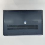 Lenovo ideapad 5 15ITL05 15,6" FHD, i5 1135G7, 8GB DDR4, 256GB M.2 SSD, 48AH - Image 4