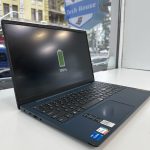 Lenovo ideapad 5 15ITL05 15,6" FHD, i5 1135G7, 8GB DDR4, 256GB M.2 SSD, 48AH