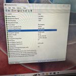 Lenovo ideapad 5 15ITL05 15,6" FHD, i5 1135G7, 8GB DDR4, 256GB M.2 SSD, 48AH - Image 5