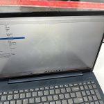 Lenovo ideapad 5 15ITL05 15,6" FHD, i5 1135G7, 8GB DDR4, 256GB M.2 SSD, 48AH - Image 6