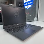 Dell latitude 3510 15.6” HD,i5-10210U , 16GB DDR4, 256GB M.2 SSD, 53AH