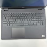 Dell latitude 3510 15.6” HD,i5-10210U , 16GB DDR4, 256GB M.2 SSD, 53AH - Image 2