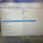 Dell latitude 3510 15.6” HD,i5-10210U , 16GB DDR4, 256GB M.2 SSD, 53AH - Image 3