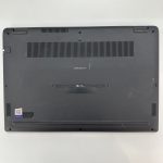 Dell latitude 3510 15.6” HD,i5-10210U , 16GB DDR4, 256GB M.2 SSD, 53AH - Image 4