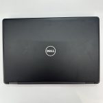 Dell latitude 5480 14" HD, i5-7300u, 8GB DDR4, 512GB M.2 SSD, 41AH - Image 3
