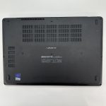 Dell latitude 5480 14" HD, i5-7300u, 8GB DDR4, 512GB M.2 SSD, 41AH - Image 4