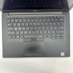 Dell Latitude 7490 14” FHD touch screen, i5-8350U, 16GB DDR4 256GB M.2 SSD, 50AH - Image 2