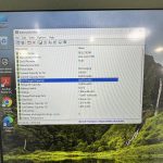 Dell Latitude 7490 14” FHD touch screen, i5-8350U, 16GB DDR4 256GB M.2 SSD, 50AH - Image 3