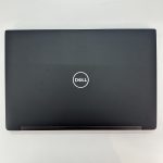 Dell Latitude 7490 14” FHD touch screen, i5-8350U, 16GB DDR4 256GB M.2 SSD, 50AH - Image 4