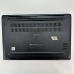 Dell Latitude 7490 14” FHD touch screen, i5-8350U, 16GB DDR4 256GB M.2 SSD, 50AH - Image 5