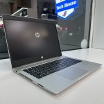 HP ProBook 440 G6 14" FHD, i5-8265u, 16GB DDR4 512GB M.2 SSD, 42AH
