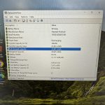 HP ProBook 440 G6 14" FHD, i5-8265u, 16GB DDR4 512GB M.2 SSD, 42AH - Image 3