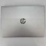 HP ProBook 440 G6 14" FHD, i5-8265u, 16GB DDR4 512GB M.2 SSD, 42AH - Image 4