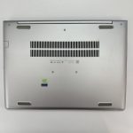 HP ProBook 440 G6 14" FHD, i5-8265u, 16GB DDR4 512GB M.2 SSD, 42AH - Image 5