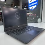 Dell latitude 3410 14" HD, i5-10210u, 16GB DDR4 256GB M.2 SSD, 500GB HDD, 21AH