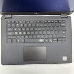 Dell latitude 3410 14" HD, i5-10210u, 16GB DDR4 256GB M.2 SSD, 500GB HDD, 21AH - Image 2
