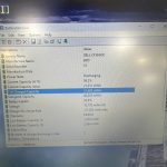 Dell latitude 3410 14" HD, i5-10210u, 16GB DDR4 256GB M.2 SSD, 500GB HDD, 21AH - Image 3