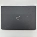 Dell latitude 3410 14" HD, i5-10210u, 16GB DDR4 256GB M.2 SSD, 500GB HDD, 21AH - Image 4