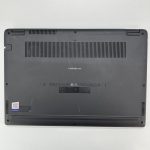 Dell latitude 3410 14" HD, i5-10210u, 16GB DDR4 256GB M.2 SSD, 500GB HDD, 21AH - Image 5