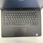 Dell latitude 5490 14" HD, i5-8250u , 16GB DDR4 256GB M.2 SSD, 36AH - Image 2
