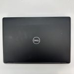 Dell latitude 5490 14" HD, i5-8250u , 16GB DDR4 256GB M.2 SSD, 36AH - Image 4