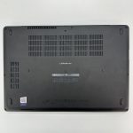 Dell latitude 5490 14" HD, i5-8250u , 16GB DDR4 256GB M.2 SSD, 36AH - Image 5