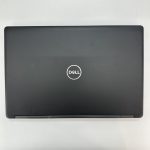 Dell latitude 5590 15.6" HD, i5-7300u,  16GB DDR4 256GB SATA SSD GOVT2, 32AH - Image 4