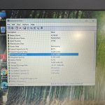 Acer Aspire F5-573 15.6" FHD,i5-6200u, 16GB DDR4 256GB M.2 SSD, 500GB HDD , ODD DRIVE, 26AH - Image 3