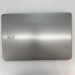 Acer Aspire F5-573 15.6" FHD,i5-6200u, 16GB DDR4 256GB M.2 SSD, 500GB HDD , ODD DRIVE, 26AH - Image 4