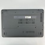 Acer Aspire F5-573 15.6" FHD,i5-6200u, 16GB DDR4 256GB M.2 SSD, 500GB HDD , ODD DRIVE, 26AH - Image 5