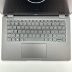 Dell Latitude 7410 14" FHD, touch screen, FACE ID, i7-10610U,  16GB DDR4, 1TB M.2 SSD, 47AH - Image 2