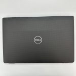Dell Latitude 7410 14" FHD, touch screen, FACE ID, i7-10610U,  16GB DDR4, 1TB M.2 SSD, 47AH - Image 4