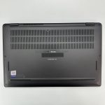 Dell Latitude 7410 14" FHD, touch screen, FACE ID, i7-10610U,  16GB DDR4, 1TB M.2 SSD, 47AH - Image 5